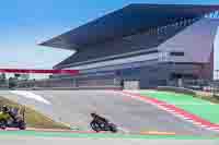 May-2023;motorbikes;no-limits;peter-wileman-photography;portimao;portugal;trackday-digital-images